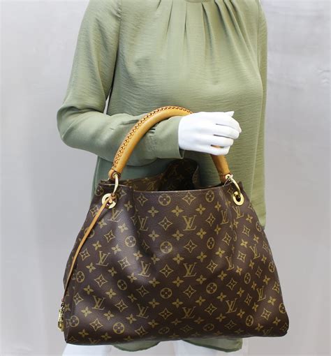 louis vuitton bag artsy|artsy bag louis vuitton price.